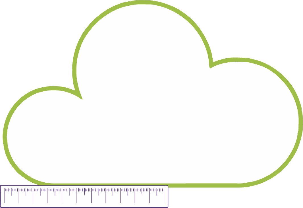 images/cloud.png
