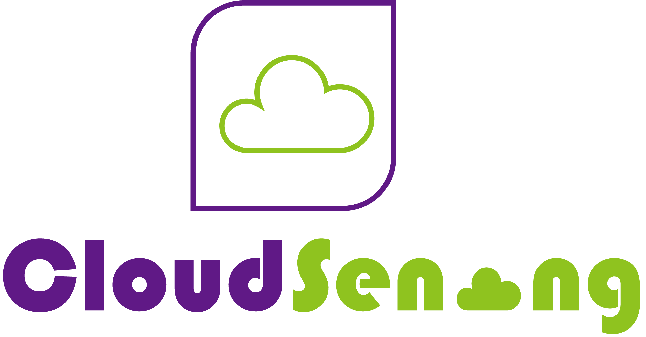 images/full_logo.png