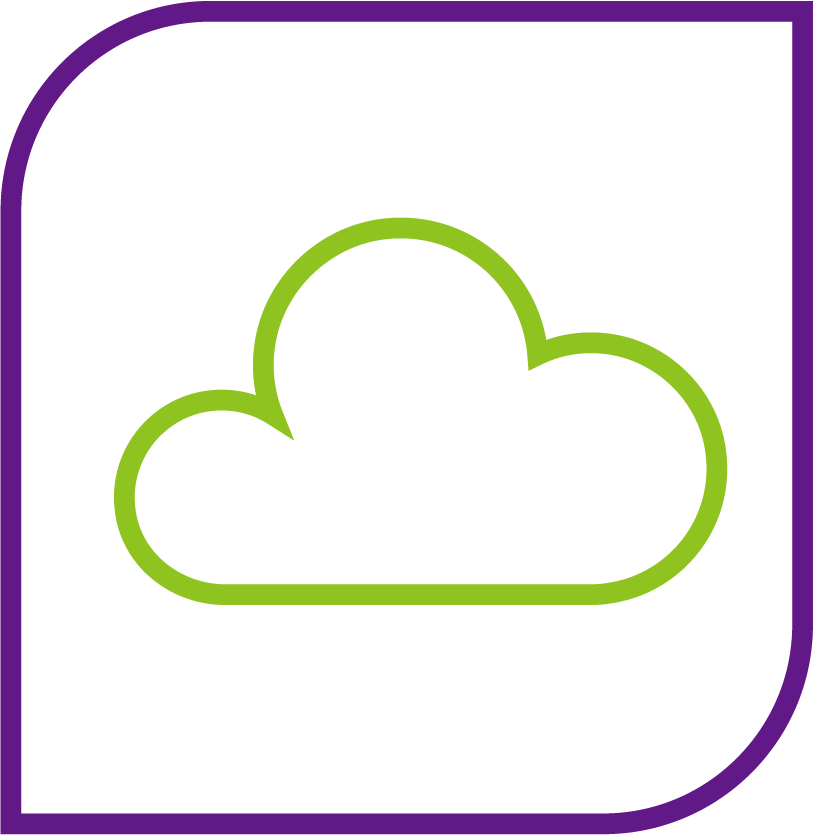images/icon_logo.png