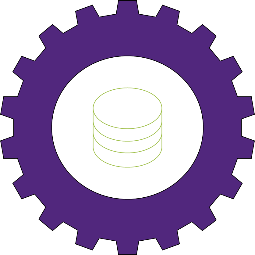 images/rotor.png