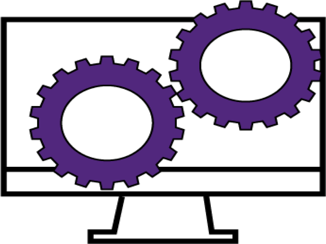 images/softwaredev.png