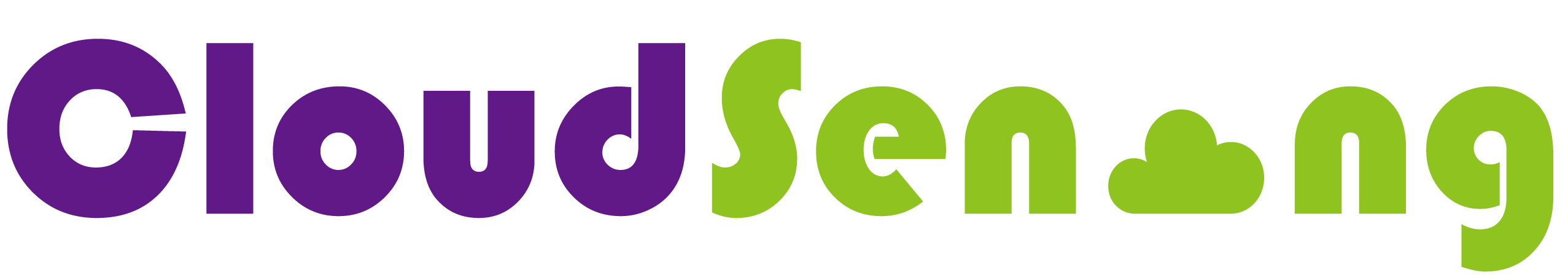images/text_logo.png